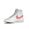 Nike Blazer Mid '77 Vintage 'Double Zig Zag Stitched Swoosh' DD8489-161