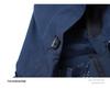 2026 Men's Outdoor Waterproof Windproof Mountaineering Jacket