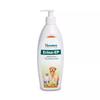 Erina-EP: Shampoo for Cats and Dogs Against Fleas, Ticks and Lice (500 Ml), Erina-EP Shampoo,
