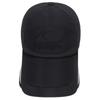 Breathable Fishing Hat Wide Brim Sun Protection Caps Sun Hat Sunscreen Baseball Hat  Hiking