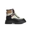 Stiefeletten – Stiefeletten