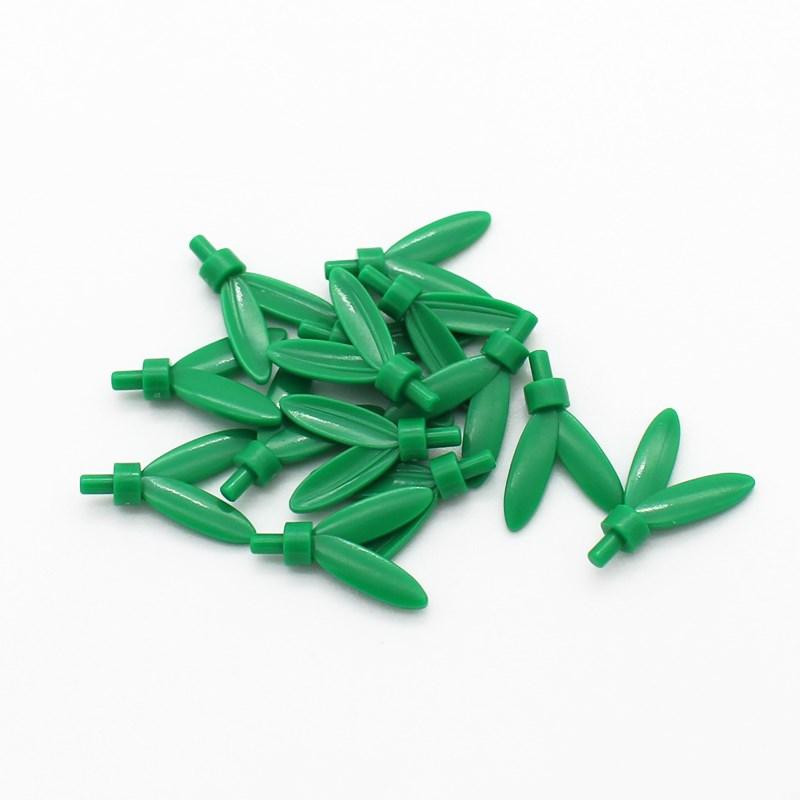 

Non-Toxic Moc Sea Seabed Creatures Coral Seaweed Shell Fish Shrimp Crab Aquarium For 31122 Building Blocks Toys For Children Gifts