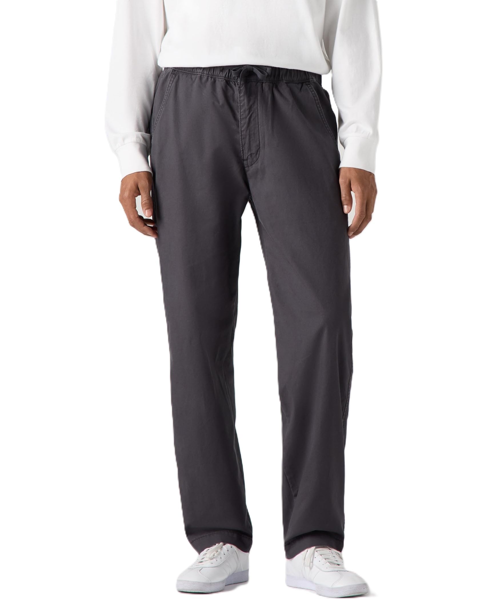 

Levi s XX CHINO EASY A7362-0017 US S