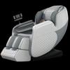 Kangzuo Smart 4D Robotic Home Massage Chair