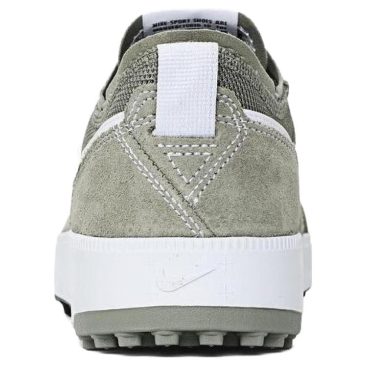 New Nike C1TY Light Army Black White FZ3863-301