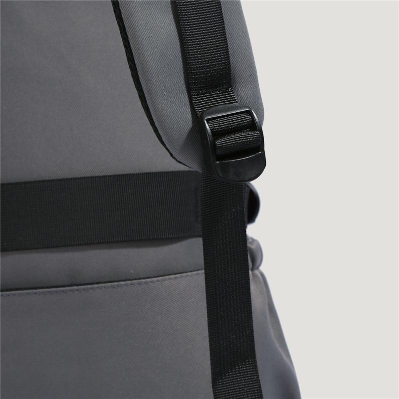 Paar Rucksack für draußen Reise Rucksack Schultasche für Studenten