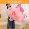 Bonecas e peluches – Peluches