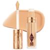 Charlotte Tilbury Airbrush Flawless Crease Proof Concealer 0.29 Oz 8.3 G 7.5