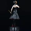20CM SPY×FAMILY Anime Figure Kawai Anya Forger Yor Forger Action Figures Standing Figurine Collectible Model Doll Toys