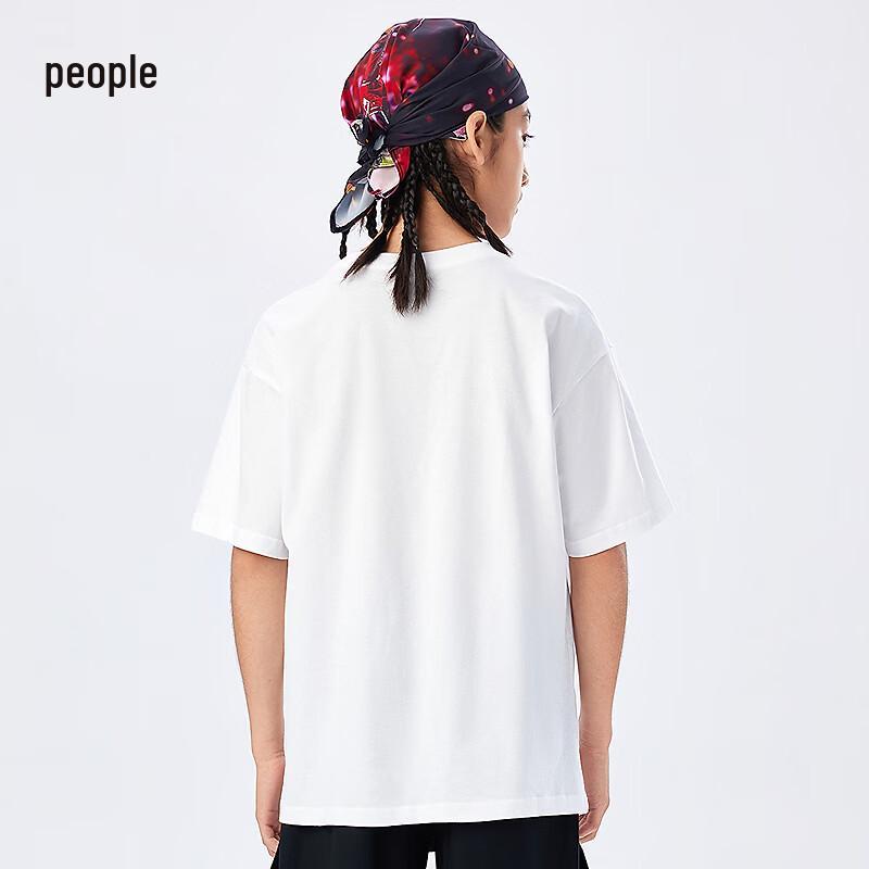 Jordan Kids' Short Sleeve T-Shirt