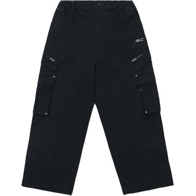Unterteile – Hosen & Kniehosen
