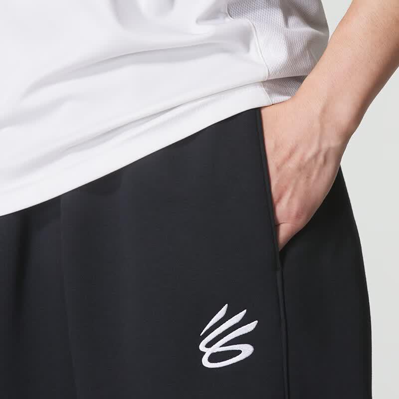 Under Armour Men's Casual Sports Pants