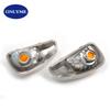 CAR VAN MIRROR INDICATOR LAMP FOR RENAULT MASTER X62 2011 Onward