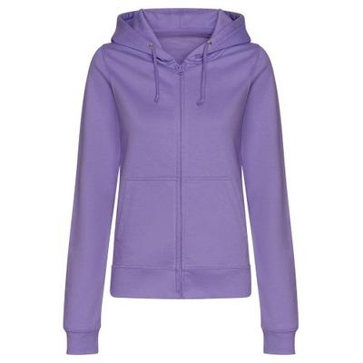 College-Hoodie für Damen/Damen