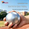 Shuangyu Solid Cast Iron Shot Put