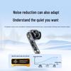 UGREEN HiTune H6 Pro Bluetooth Earbuds
