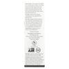 Organic Castor Oil, 16 fl oz (473 ml)