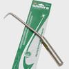 Power Lion Stainless Steel Tie Hook for Reinforcement Bars