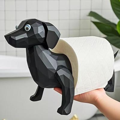 Banyo ve tuvalet – Tuvalet Kağıdı Tutucuları