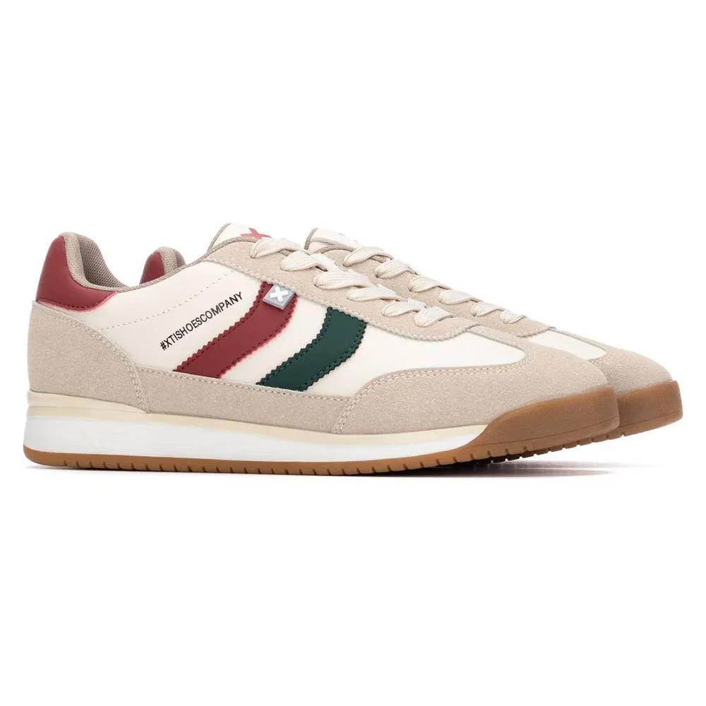 Xti Кросовки 144582