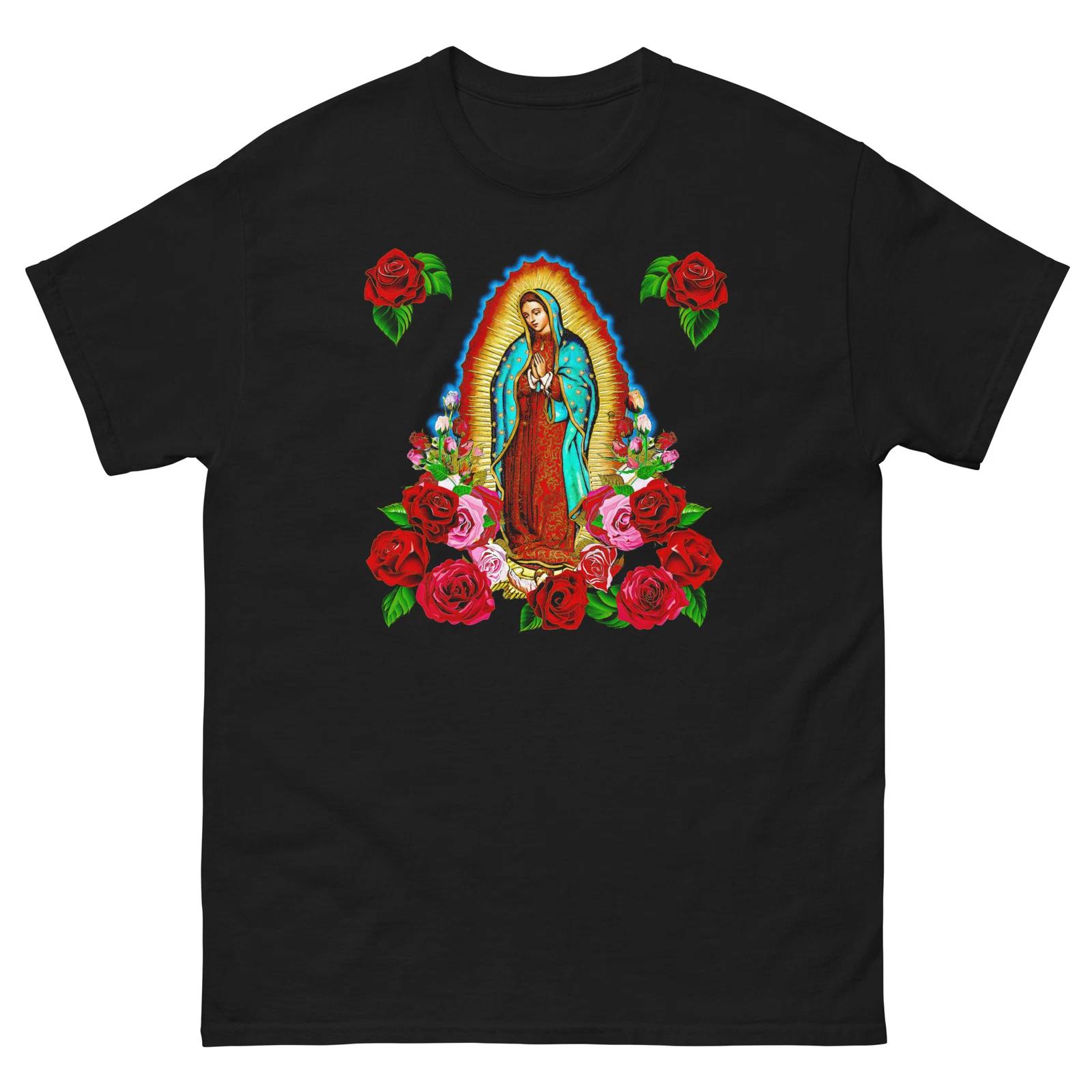 OLD SCHOOL LOWRIDER LATIN DESIGNCHOLO CHOLA 90S LOWRIDER Men s classic tee 4XL