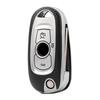 Buick Verano Pro/Excelle High-Grade Leather Key Cover for 18-20 Models