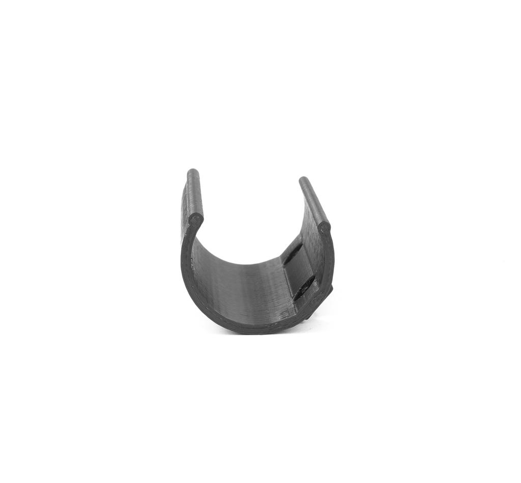 NetDan TOP HANDLE for U-LOCK OnGuard Neon 8154, 8153