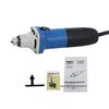 Dongcheng 260W Electric Die Grinder CN Plug (adapter Included)