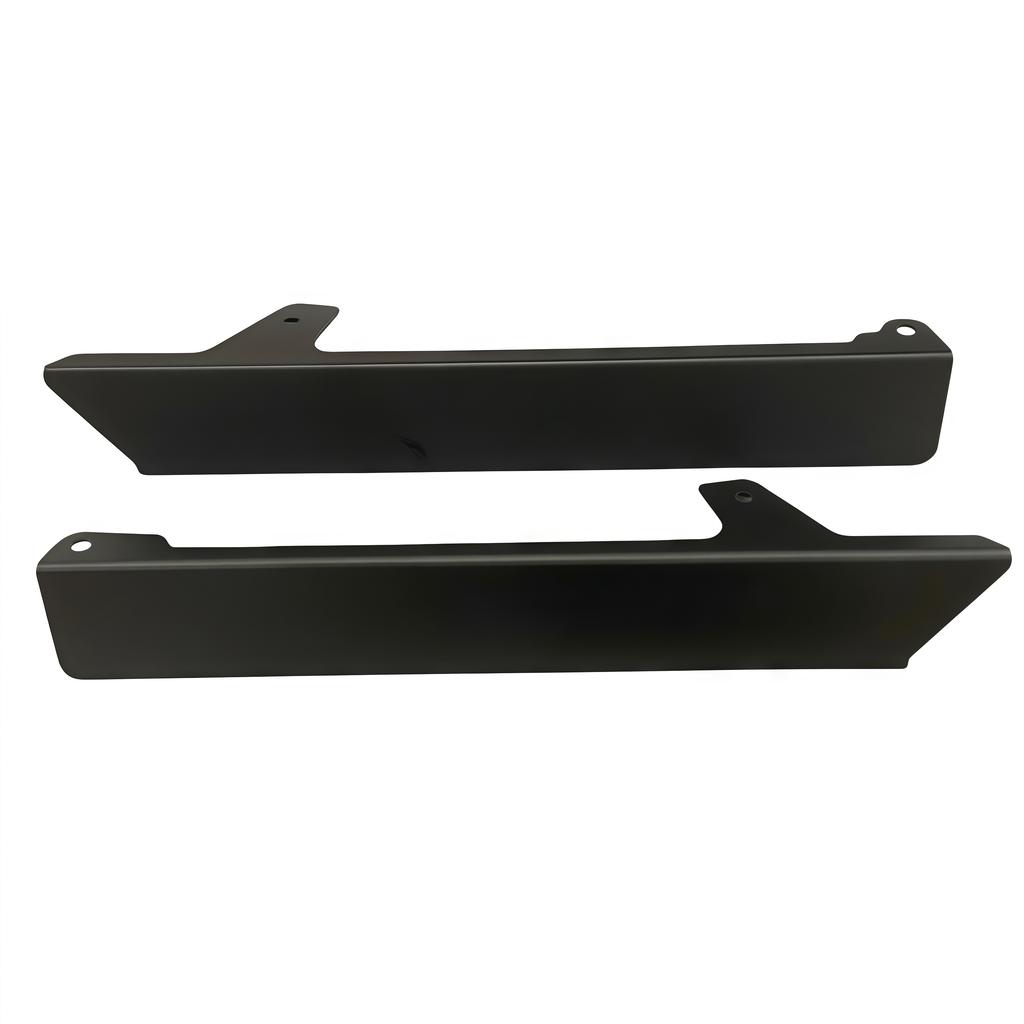 For Yamaha T-MAX560 Tmax530 TMAX tmax 560 530 2017-2024 2025 Motorcycle Parts Belt Guard Cover Protector Chain Decorative Guard