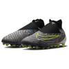 Nike Phantom Gx Elite Df Fusion Ag Pro Link Pack Sneakers DV6972-071