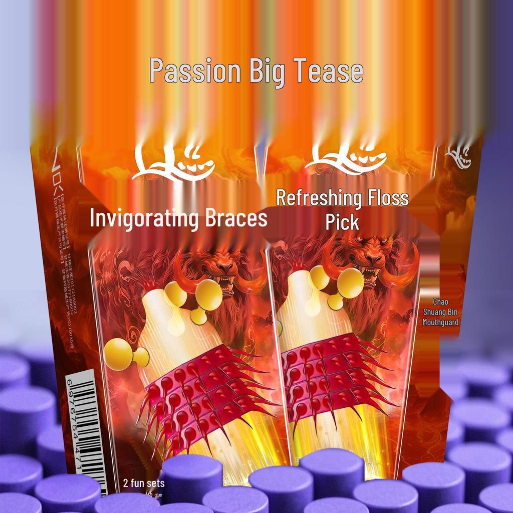 Q Point Ultra-Thin Lubricated Condoms - 10 Count Moisturizing & Safe for Adult Family Planning