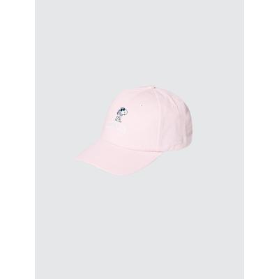 Japan Peanuts Uv Cut Cap