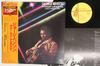 LP Record GEORGE BENSON  In Concert Carnegie Hall LAX3221 CTI 1979 Japan Obi Jazz Used
