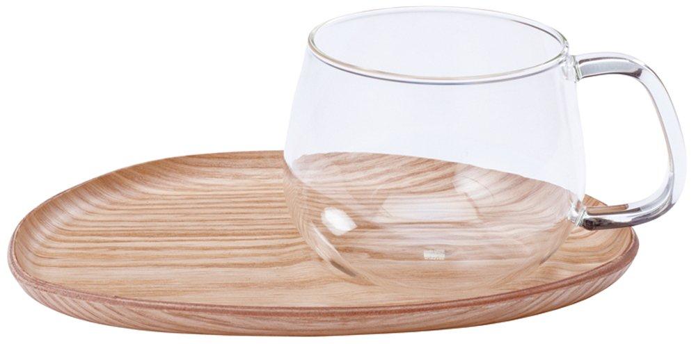 

KINTO FIKA Cafe Sweets 22583