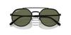Sunglasses RB3765 [Ray-Ban]