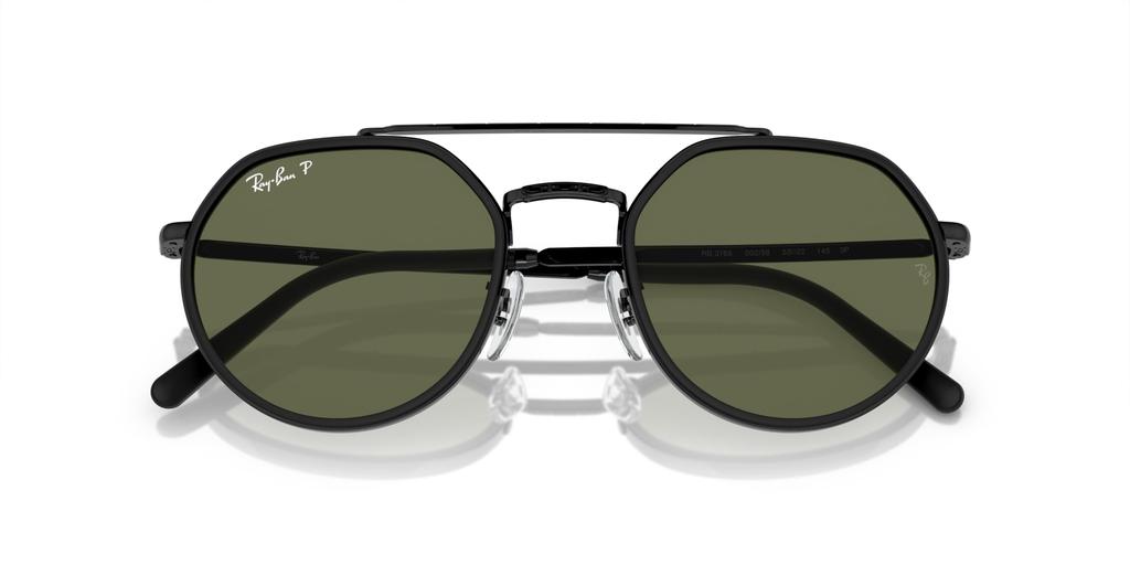 Sunglasses RB3765 [Ray-Ban]