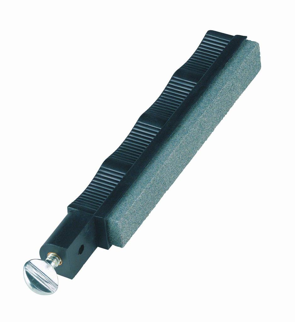 LANSKY LS70 LS00700000 (Synthetic Whetstone)