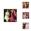 Elegant Womens Winter Warm Cashmere Silk Solid Color Long Pashmina Shawl Wrap Scarf For All Occasions