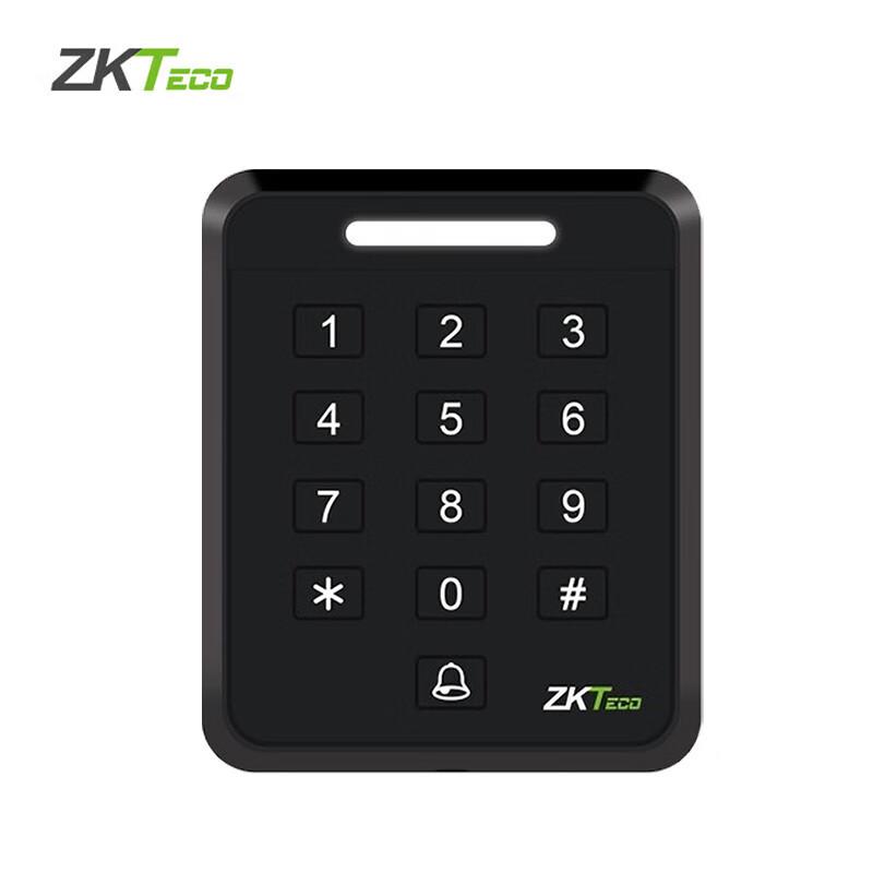 ZKTeco SC601 Access Control System