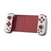 D6 for Android / iOS / Wins Wireless Controller Wireless Gamepad for PS4 Switch PC