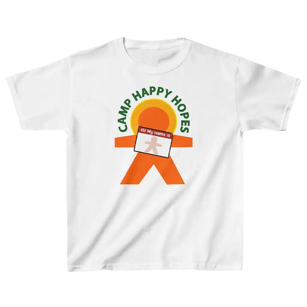 Youdaoplaceholder0 Бесстыжая губа Карл Карл Фрэнк Фрэнк Тот же стиль Футболка с коротким рукавом Ифу 2XL