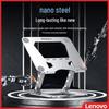 Lenovo ThinkPad Adjustable Laptop Stand with Cooling Riser