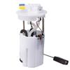 Fuel Pump Gaso Pump Electronic Oil Pump for Geely Emgrand EC7 High Quality