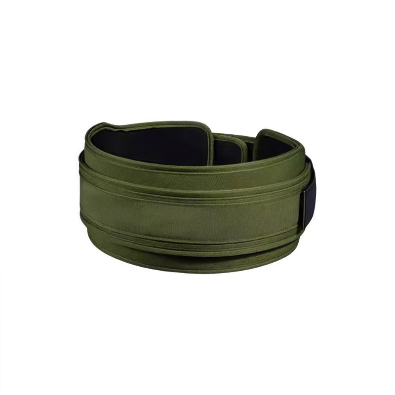 

Ayub Weightlifting Lumbar Support Belt
