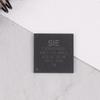 100% New Original Cxd90061Gg Cxd90062Gg Cxd90061 Cxd90062 Ps5 Console South Bridge Ic Bga Chipset
