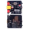 140W Bidirectional Fast Charging Module 2-6S Battery Charging Board Automatic Temperature Control Replacement