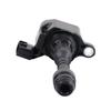 22448-AL615 Ignition Coils For Nissan Infiniti M35 2006-2008 Nissan 350Z 2003-06