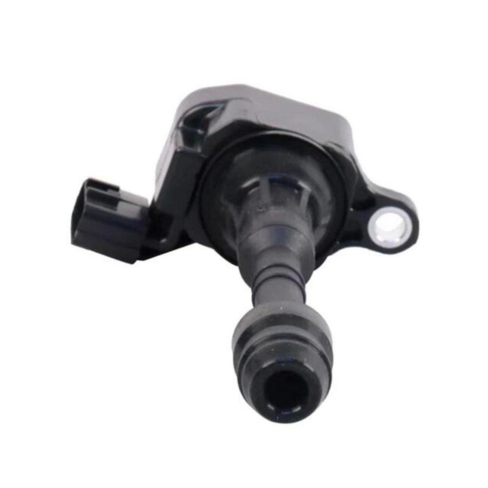 22448-AL615 Ignition Coils For Nissan Infiniti M35 2006-2008 Nissan 350Z 2003-06