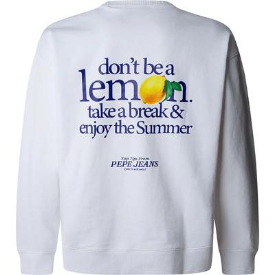 Tadeo Hoodie