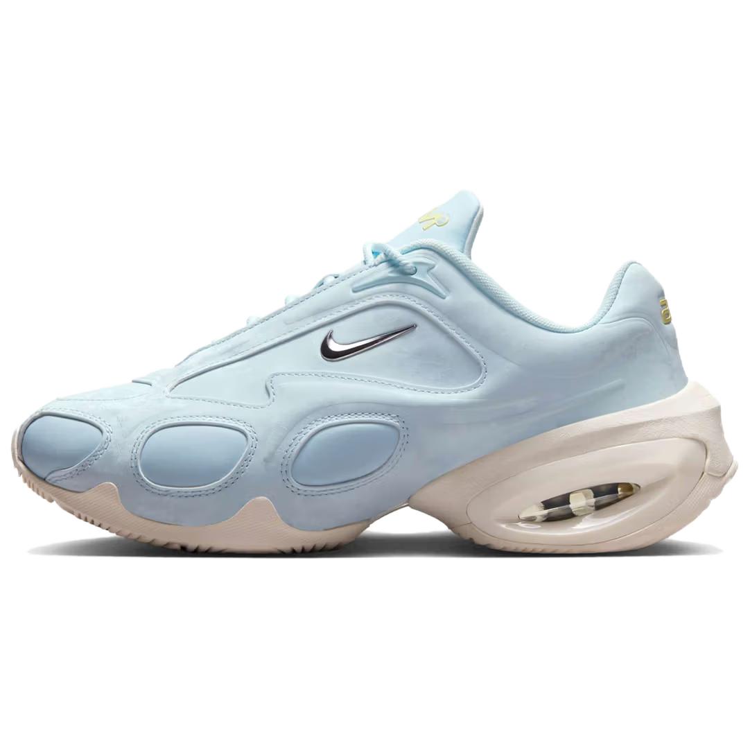 Nike Air Max Muse Glacier Blue